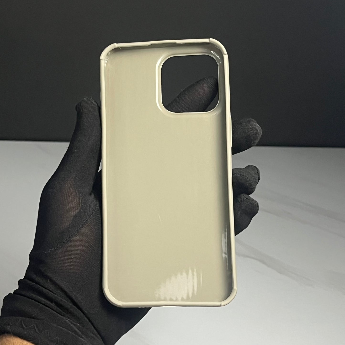 Spigen Knitted IPhone Case