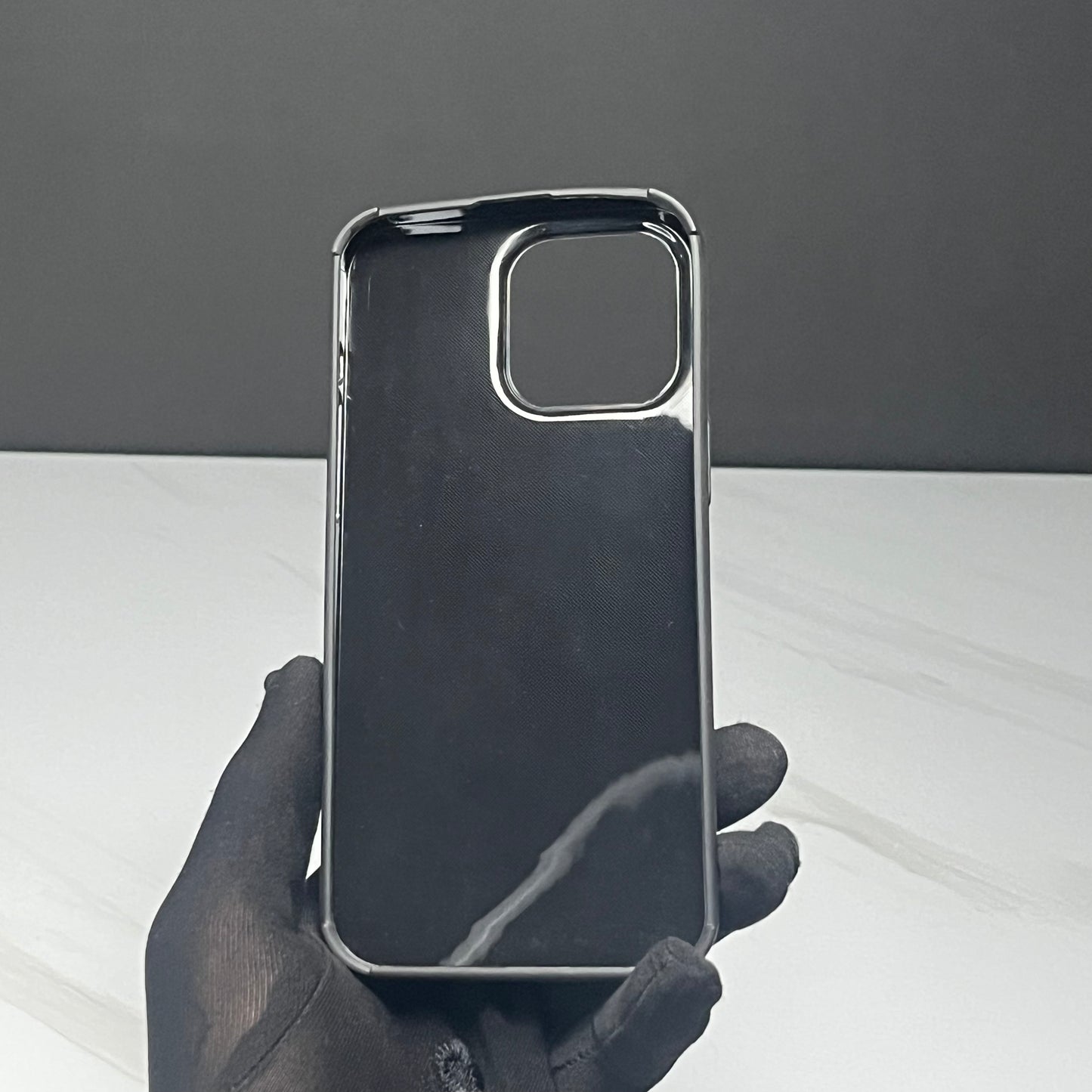 Spigen Knitted IPhone Case