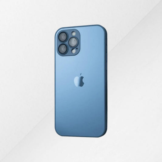 sierra-blue-ag-glass-for-iphone