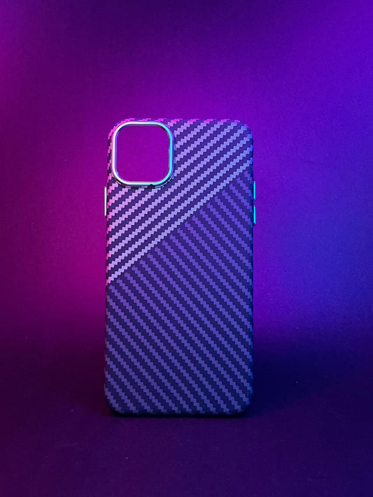 Carbon Fiber Diagonal