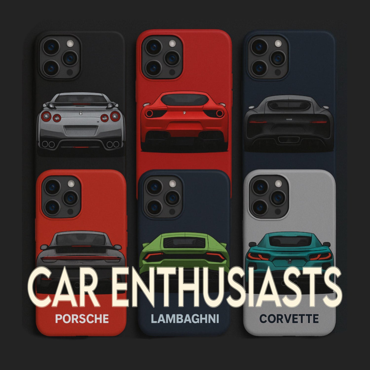 MotorVibe