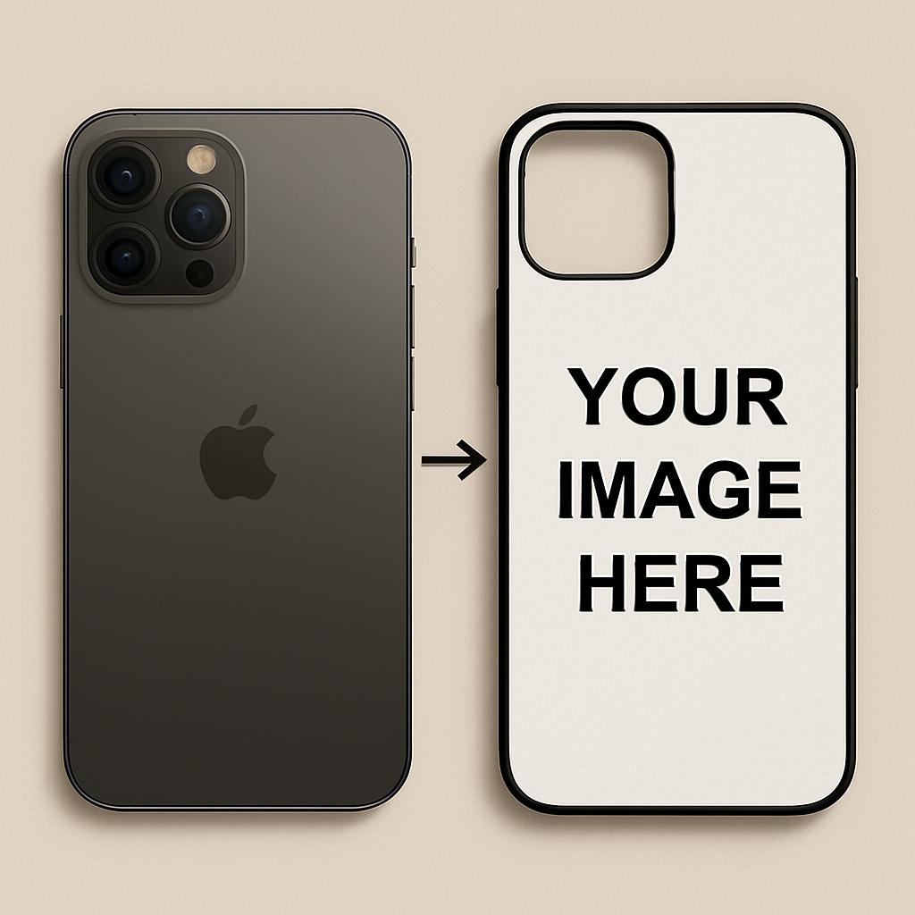 YOUR IMAGE