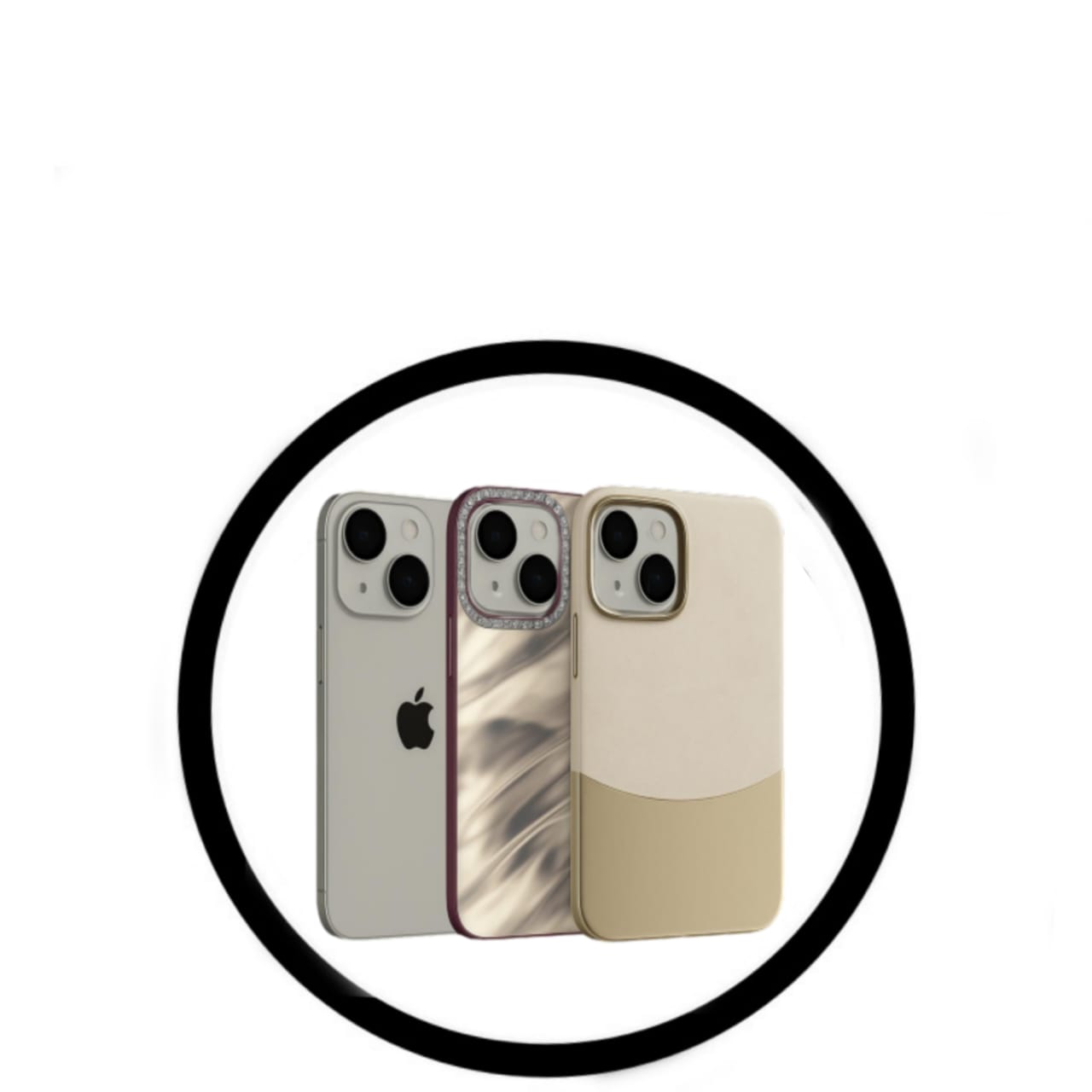Premium Cases