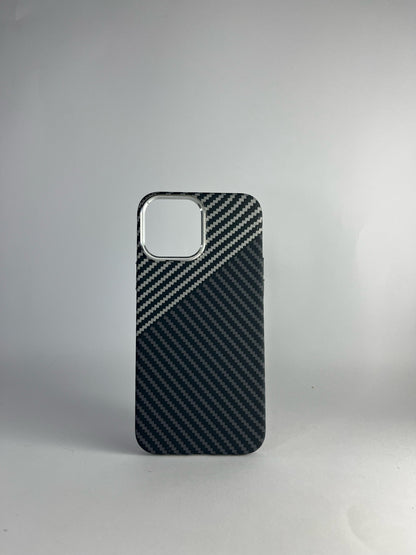 Carbon Fiber Diagonal