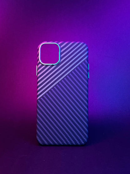 Carbon Fiber Diagonal