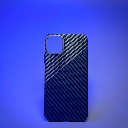 Carbon Fiber Diagonal