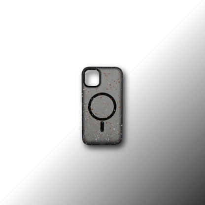 Magsafe Dotted IPhone Case