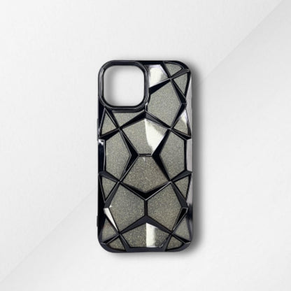 BUY GIRL'S DIAMOND CASE AND GET FREE SHIMMER CASE